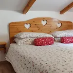 Egle Διαμέρισμα *