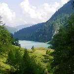 Διαμέρισμα Egle