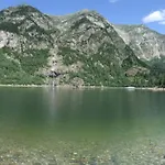 Egle *