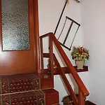 شقة Egle
