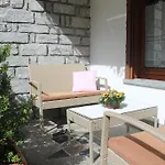 Διαμέρισμα Egle