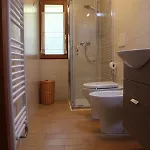 Egle Διαμέρισμα Antronapiana