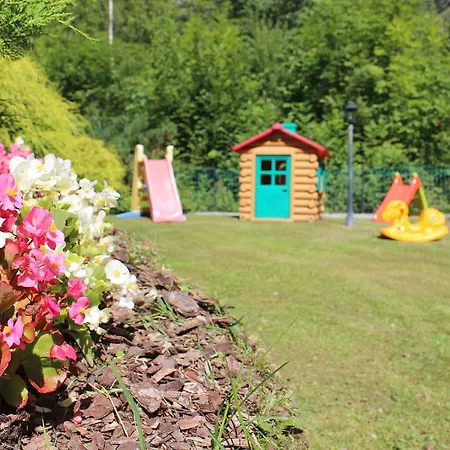 아파트 Egle Antronapiana