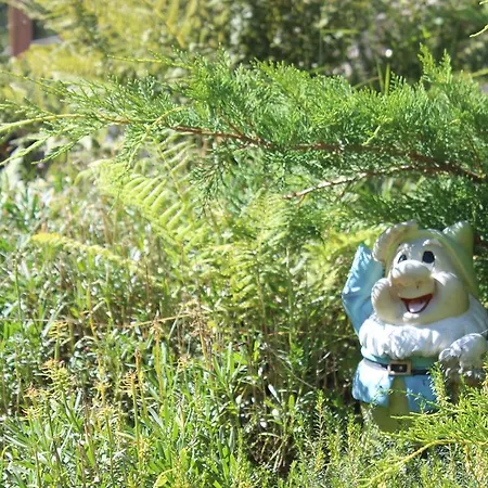 아파트 Egle Antronapiana